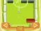 Juego Pongoal 2 en línea
