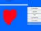 Juego Valentines Day Clicker en línea