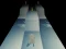 Juego Yeti Dungeon Runner en línea
