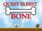Juego Quest For The Best Bone en línea