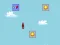 Juego Rocket Evolution en línea