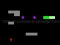 Juego Advanced Snake en línea