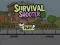 Juego Survival Shooter en línea