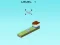 Juego Isometric Lamps Move en línea