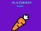 Juego Carrot Clicker Game en línea