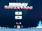 Juego Bouncy Christmas en línea