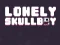 Juego Lonely Skullboy en línea