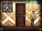 Juego Amgel Easy Room Escape 268 en línea