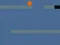 Juego Falling Ball Bounce And Break en línea
