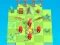 Juego Castle Wars Cell Battle en línea