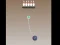 Juego Rope Bawling 2 en línea