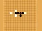 Juego Gomoku Five Stones In A Row en línea