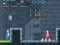 Juego Money Chase en línea