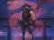 Juego Shadow Shimazu en línea