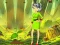 Juego Girl Find Missing Luggage en línea