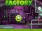 Juego Factory Fun en línea