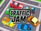 Juego Traffic Jam en línea