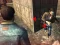 Juego Rise of the Dead en línea
