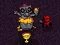 Juego Vampir Nymph en línea
