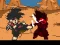 Juego Dragon Ball Nova Burst en línea
