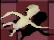 Juego Help! I’m Trapped on The Torment Trapeze en línea