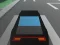Juego Racing Starter en línea