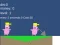 Juego Pig Dirt Worker en línea