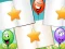 Juego Crossword For Kids en línea