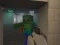 Juego Counter Craft Modern Warfare en línea