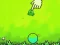 Juego Slime Merge Evolution en línea