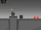 Juego Bomb! en línea