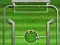 Juego Soccer Pinball en línea