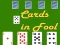 Juego Cards in Fool en línea