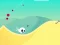 Juego Curve Rush en línea