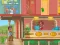 Juego Hotel Manager Simulator en línea