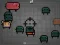 Juego Panic 2 en línea