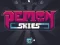 Juego Demon Skies en línea