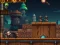 Juego Zombie Knockdown en línea