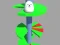 Juego Eggdog Helix Jumper en línea