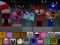 Juego Sprunki: Cendi en línea