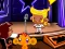 Juego Monkey Go Happy 936 en línea