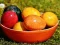 Juego Shell Eggs Colored Jigsaw en línea