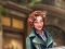 Juego Sagrada Trails en línea