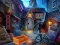 Juego Clownish Joker Escape en línea