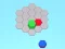 Juego Hexa Stack Sort en línea