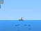 Juego Cloud Raft en línea