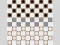 Juego International Draughts en línea