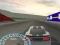 Juego Drive Gray Car en línea