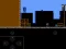 Juego Ninja Hero Platformer en línea