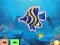 Juego Fishpedia Clicker en línea